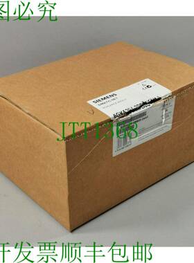 原装供应6GK5204-2BB00-2AA3 / 6GK5 204-2BB00-2AA3  OVP 西格尔