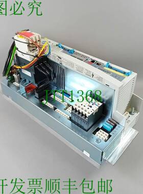 原装供应库卡 KPS-600/20-ESC 00-115-115 +    LP1K0