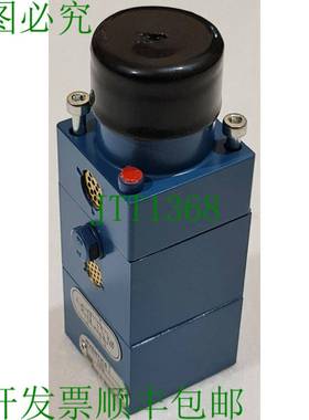 安沃驰 MNR : 3712030000 VANNES DIRIABLE 气动