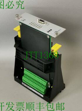 原装供应力士乐 VSPD-1+VT3002-1-20/64G R900991843
