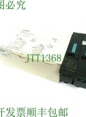 原装供应盖 3RK1301-1BB00-1AA2 盖 3RK13011BB001AA2