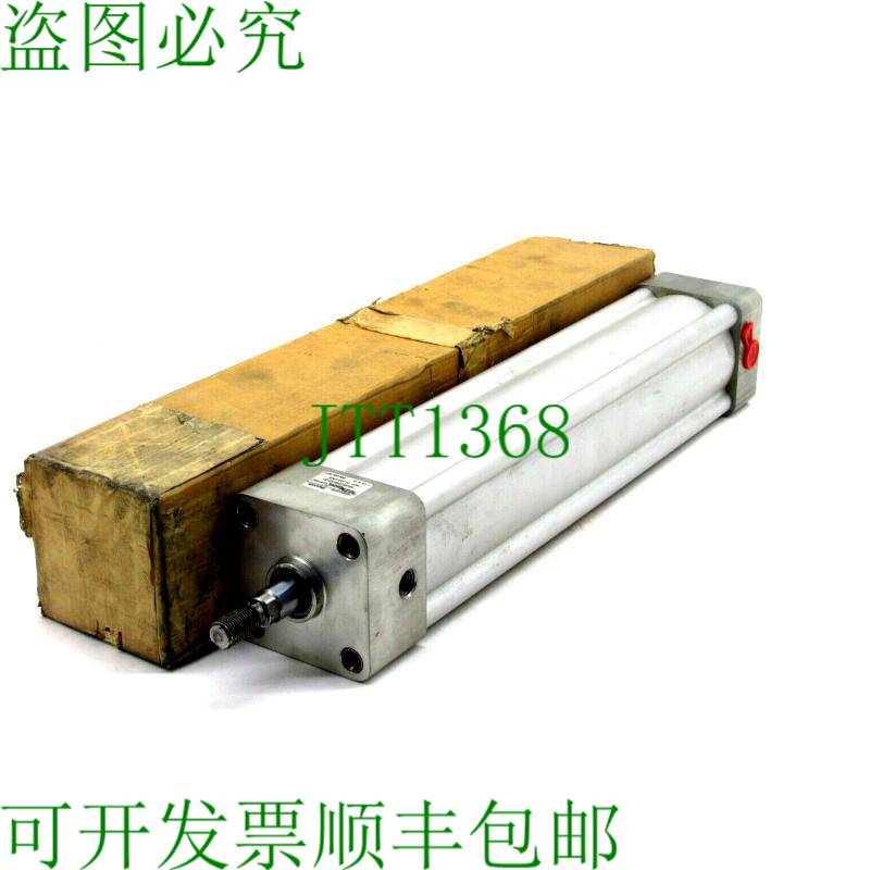 原装供应替换件 TM-831000-03120 200 PSI 大 TM83100003120