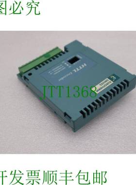 原装供应PARKER EUROTHERM SSD硬盘 6054-HTTL-00 / 6054HTTL00