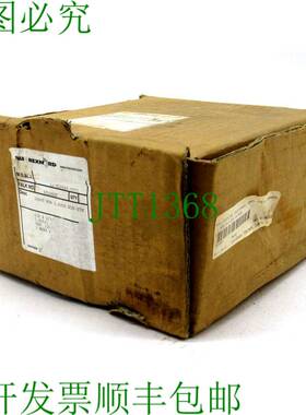 原装供应FALK/REXNORD 1090T 0710920 1.6250