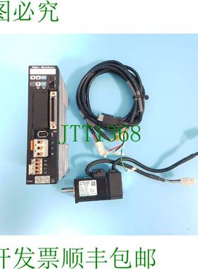 原装供应三协DA2Z111,MM101N2SN01 100W