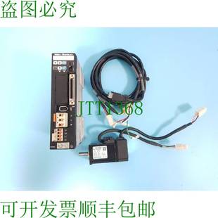 100W MM101N2SN01 原装 供应三协DA2Z111