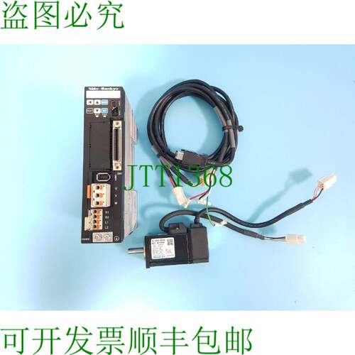 原装供应三协DA2Z111,MM101N2SN01 100W