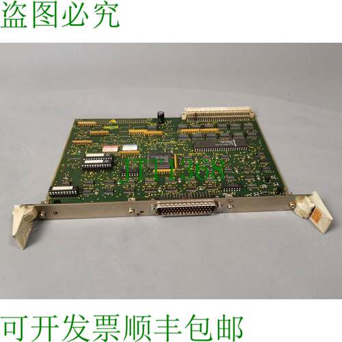 原装供应6FX1137-8BB02