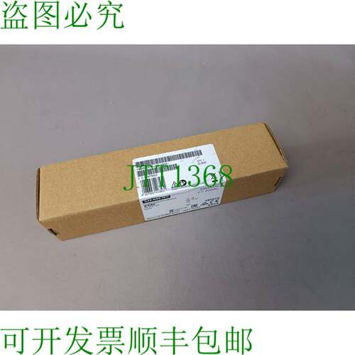 原装供应6ES7 147-5JD00-0BA0 新版本