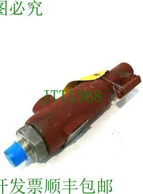 原装供应法里斯工程 27CC23-M40 3/4 X 1-C 27CC23M40