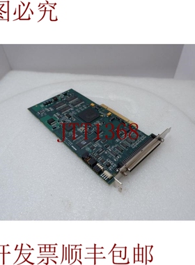 原装供应matrox Y752-06 修订版。 A METE0R2DIG64L 流星 II 数码