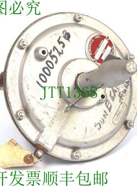 原装供应PYRONICS INC. 6BZR-3000 6BZR3000