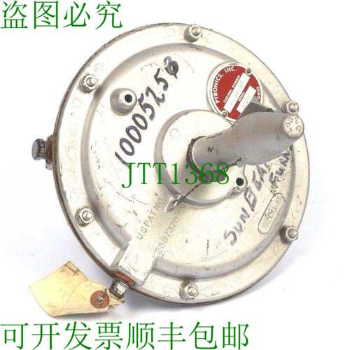 原装供应PYRONICS INC. 6BZR-3000 6BZR3000