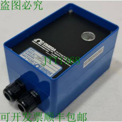 工程 FSW119 电子流量开关（不带传感器）115V 10F11