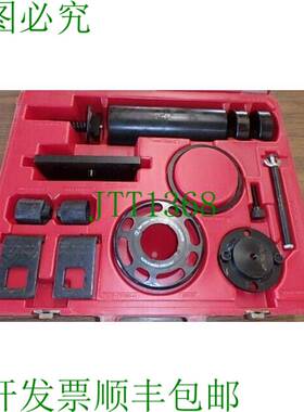 原装供应福特 Rotunda T96L-1000-A 卡车轴 5.0L 探险工具套件