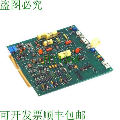 原装供应EXIDE 101072377 PC板A13A12,1185302389