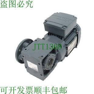 WAF20 DRS71S4 显示屏 原装 EURODRIVE 10.25 WAF20DRS7 供应SEW