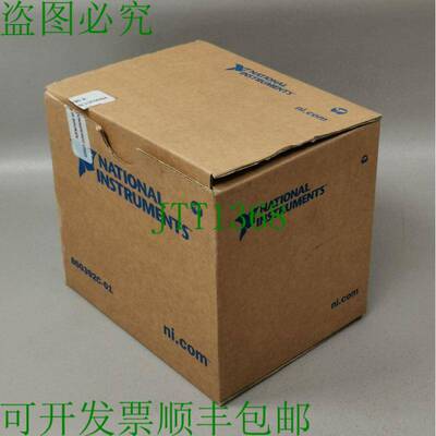 原装供应Phoenix Contact 2281212 FLKM-D37 SUB/B  OVP 西格尔奥