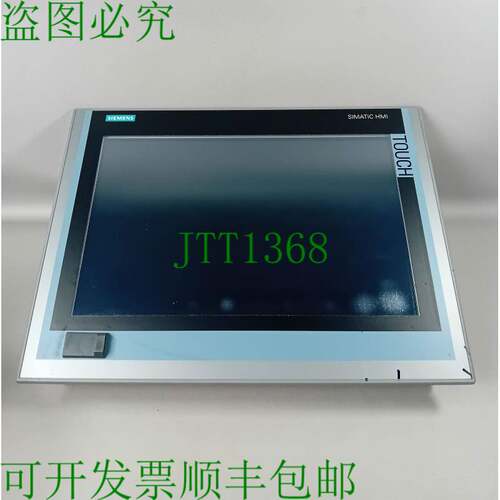 原装供应6AV7 240-3BC07-0PA0 / 6AV7240-3BC07-0PA0 kl。弗莱肯
