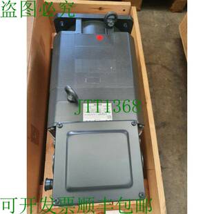 原装 1PH7131 2NF03 0BA3 供应电机