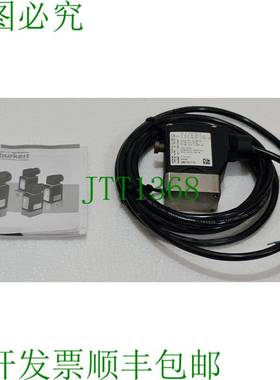 阀门 电磁阀 Burkert 00306036 3/2 Vias G 1/4 00292776