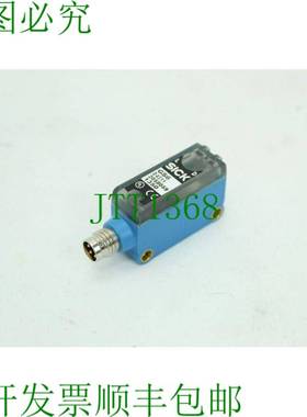 原装供应西克 GS6 D4311 2058059 1350