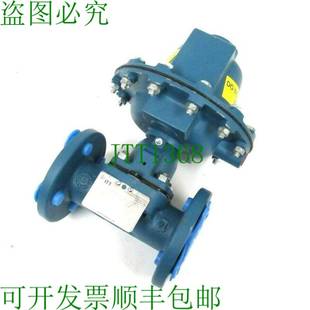 CWP 供应ITT 原装 200 阀门 2559 FLO 12559TM34 DIA 3214