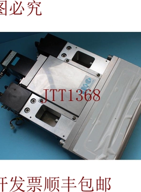 原装供应Irie Koken 门阀 TS051KV010315,,