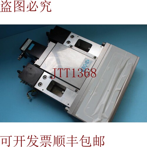 原装供应Irie Koken 门阀 TS051KV010315,,