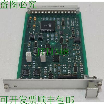 PCB 9150 064-001B PCB 9158864-581