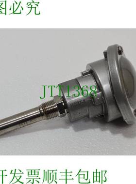 Vulcan HC-27-1/HC27-1 流量计液位控制传感器 120/240VAC 5/3A