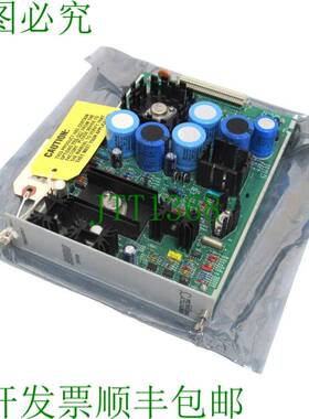 原装供应BENTLY NEVADA 3300/12-01-20-00 电源 PWA88219-01Z 330