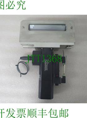 原装供应MDC LVHC-18-LB门阀