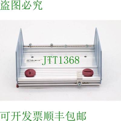 原装供应B&R 7BP702.0修订版C0