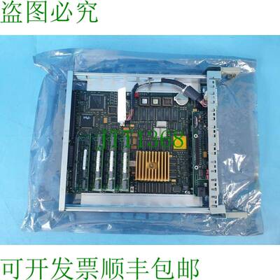 原装供应A2261-84003，A2261-62010，A2261-66003 REV.A 板2