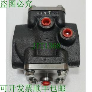 型 进气阀适用于 214705 0972 014 WARTSILA 212V 0001 3070