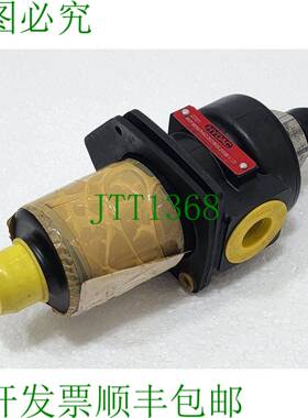 HYDAC 306549 RF-BN/HC-30-BB-20-B-1.0 / RFBN/HC30BB20B1.0 回