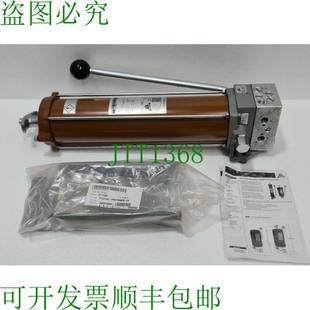 润滑脂 3.4CC DROPSA NLGI BAR 156070 120 不 泵手动 2KG
