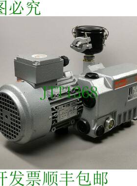 原装供应布希 RA 0010 C343 100063084 + 7AA80M-4K B14 1006825