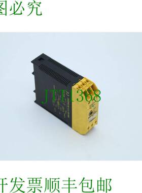 原装供应开关 MK43-111-R/24VDC