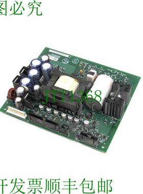 原装供应二手 ALLEN BRADLEY 314066-A02 电源 314066A02