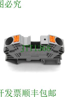 原装供应PT16N型 IEC 60947-7-1 1000V 16mm2