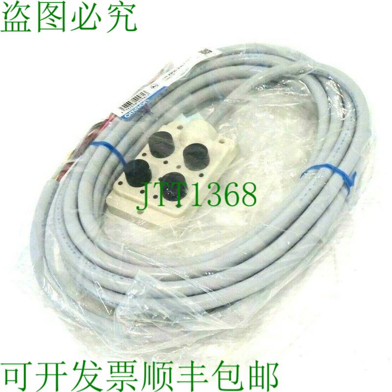 原装供应查看 XW3D-P457-G11 查看 XW3DP457G11