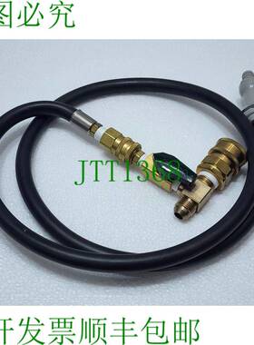 DIVEX DE236 / DE-236 套件 D45850 0-450 MSW 如下所示