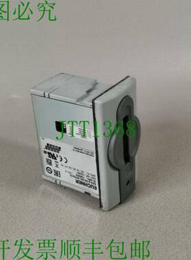 原装供应EKS-A-IIX-G01-ST02/03