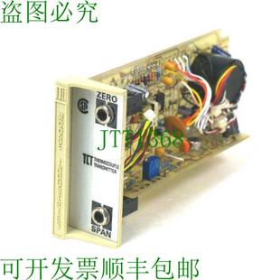 10TO 热 INDUSTRIES 24DC 10V 50MVFZ J20 TCT 供应MOORE 原装