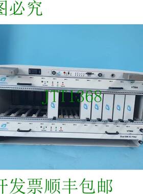 原装供应VADATECH VT864 10 年