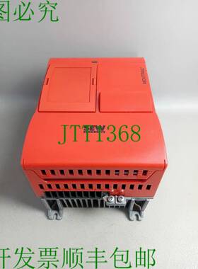 原装供应SEW 31C015-503-4-00