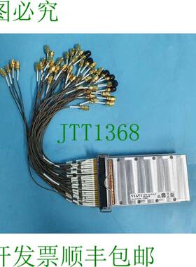 原装供应VIAVI JDSU 100 10x10G EL-IF 3061/92.98