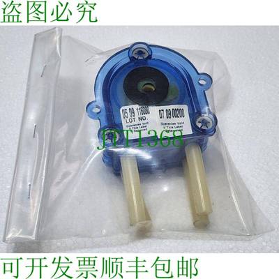 1PK BRIGHTWELL Dph 5/3银色，2号线端接器